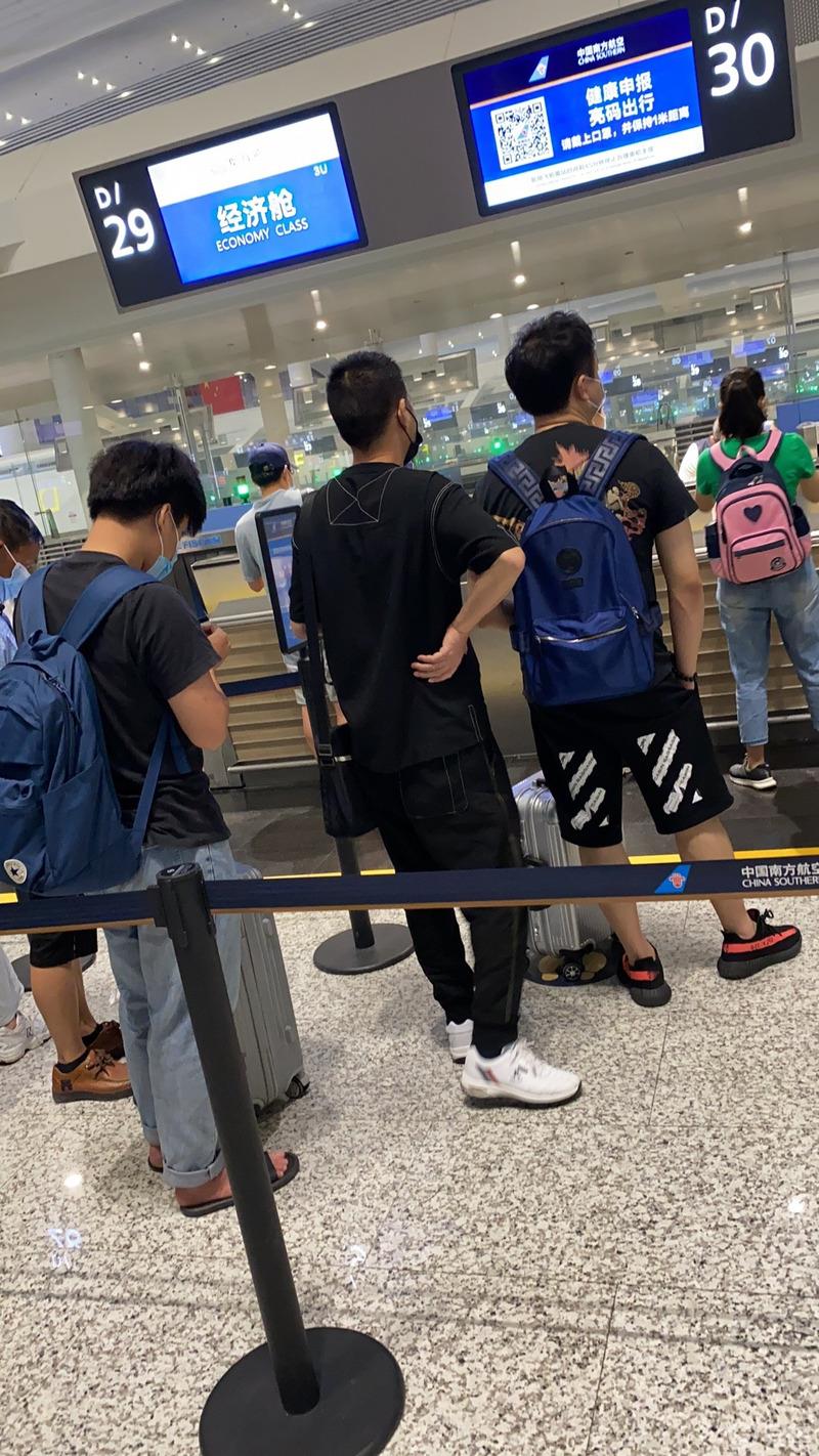 忙里偷闲，邂逅雾都