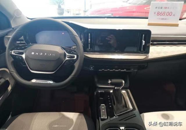 放弃CS75提6座MPV，后排能跷二郎腿，带自动驾驶，12万落地顶配