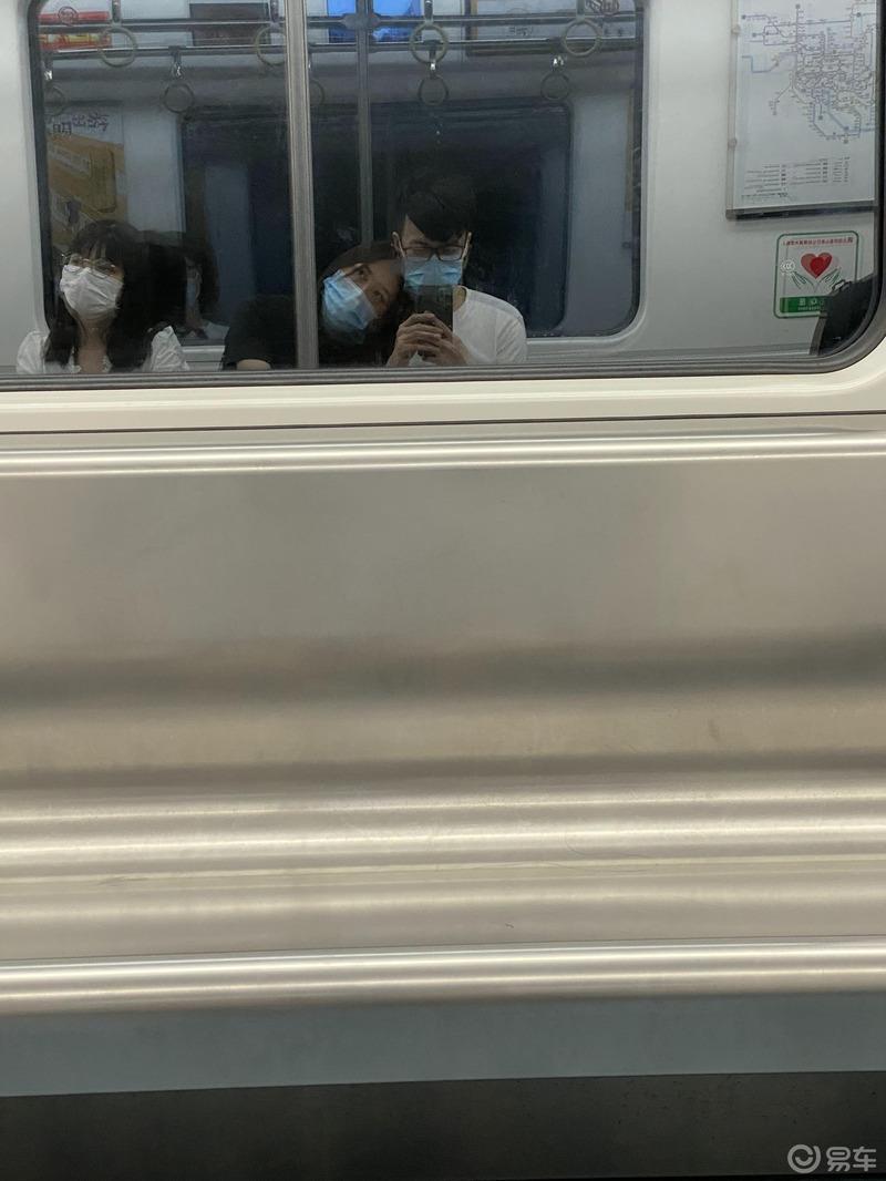 忙里偷闲，邂逅雾都