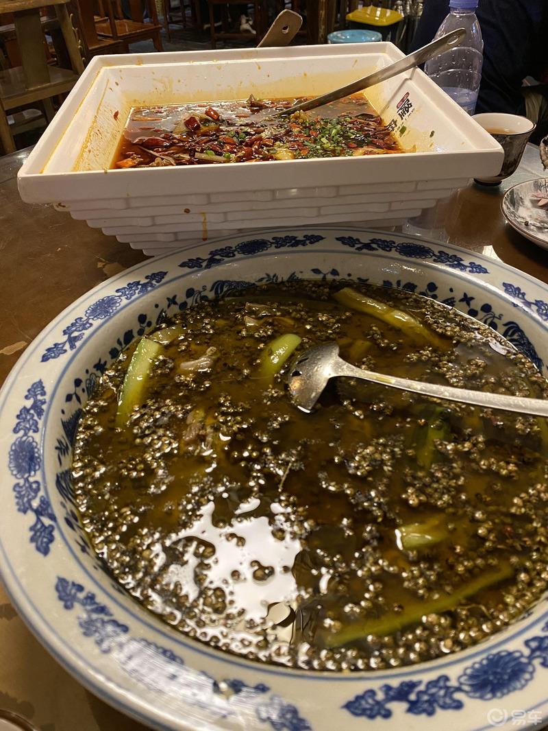 忙里偷闲，邂逅雾都