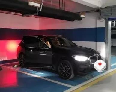 买车选择宝马X3怎么样？裸车价36.3万，这价格到底买贵了没有？