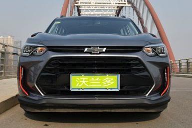 狠心花15万提辆沃兰多七座版，用车8560公里后，车主表示有话要说