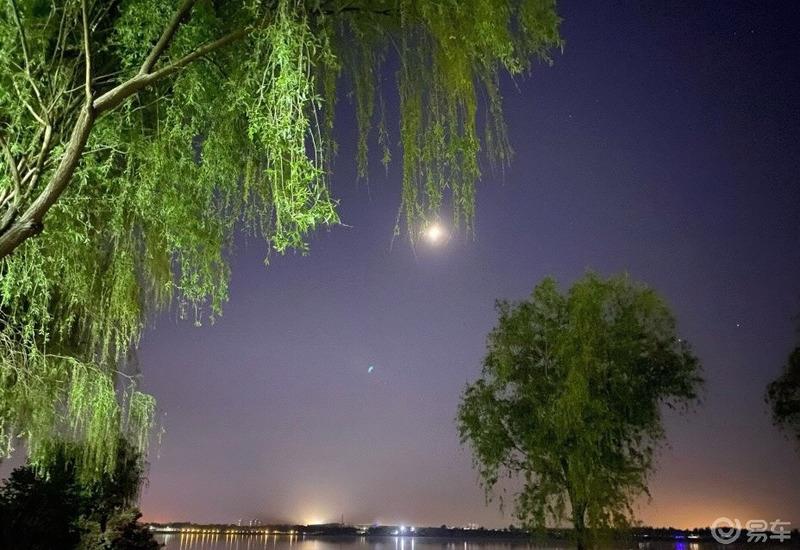 “沈阳普吉岛”我又来了~明锐走起