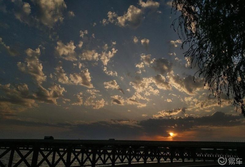 “沈阳普吉岛”我又来了~明锐走起