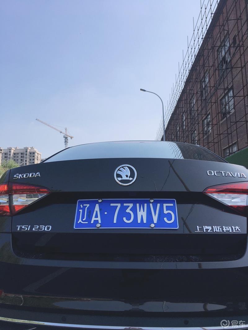 “沈阳普吉岛”我又来了~明锐走起