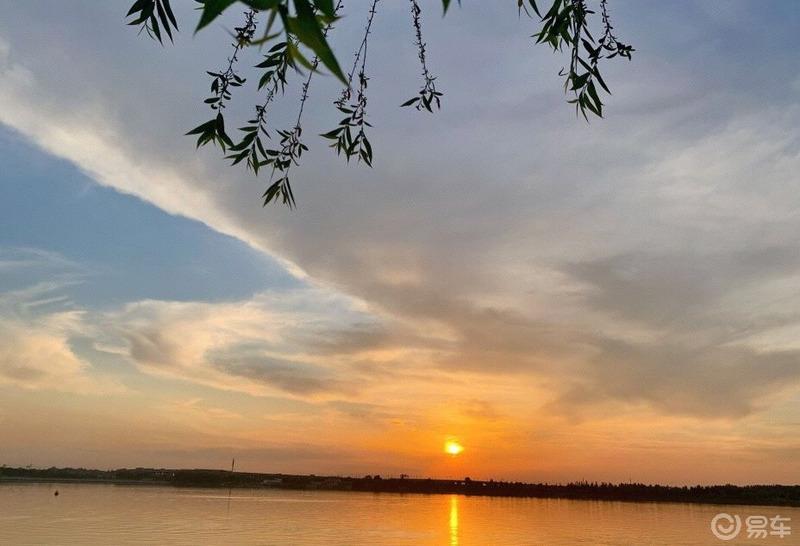 “沈阳普吉岛”我又来了~明锐走起