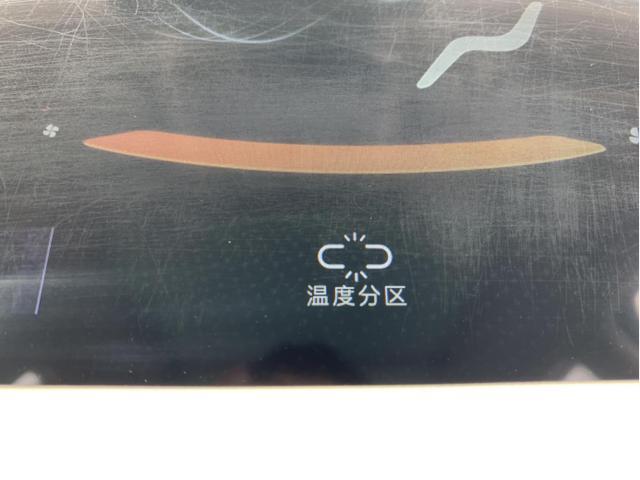开车用车期间最不能忽视的就是空调系统