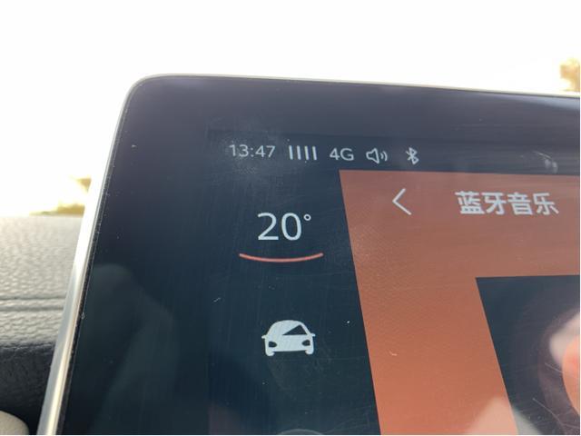开车用车期间最不能忽视的就是空调系统