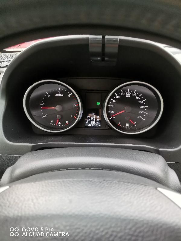 下次换车，坚决不买柴油版SUV了，11万公里经验之谈！