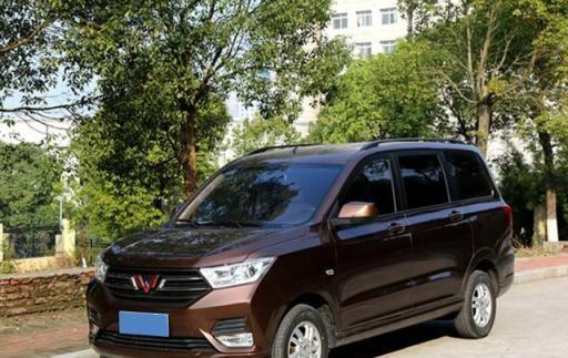 五菱宏光值这个价格吗？90后车主提车3个月3000公里后说出感受