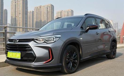 狠心花15万提辆沃兰多七座版，用车8560公里后，车主表示有话要说