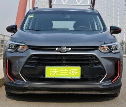 狠心花15万提辆沃兰多七座版，用车8560公里后，车主表示有话要说