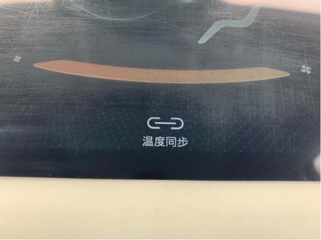 开车用车期间最不能忽视的就是空调系统