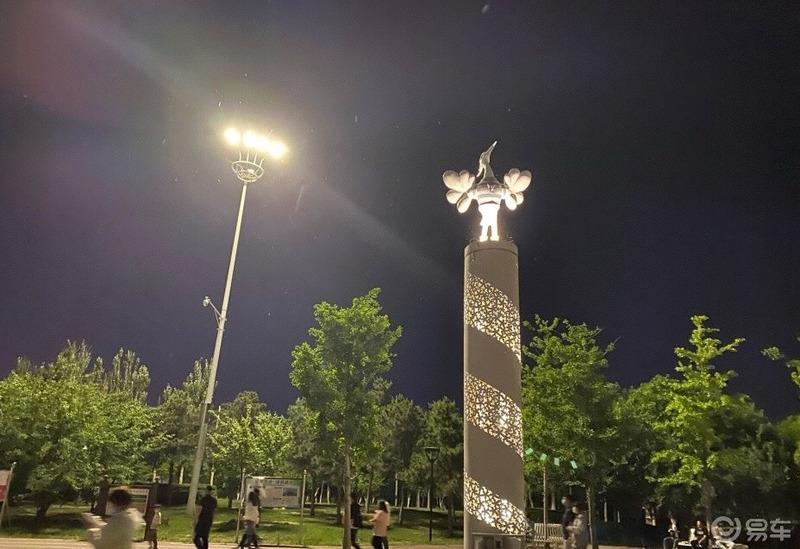 “沈阳普吉岛”我又来了~明锐走起