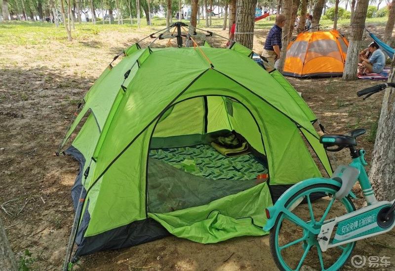 “沈阳普吉岛”我又来了~明锐走起