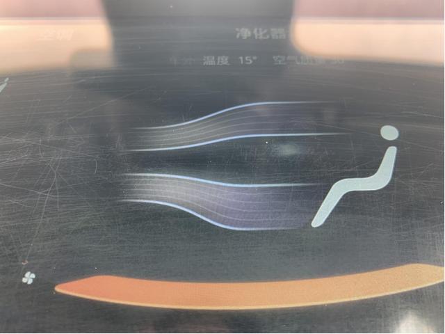 开车用车期间最不能忽视的就是空调系统