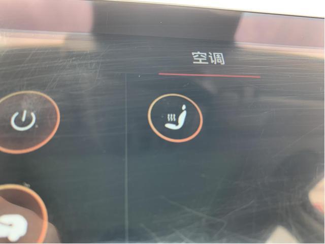 开车用车期间最不能忽视的就是空调系统
