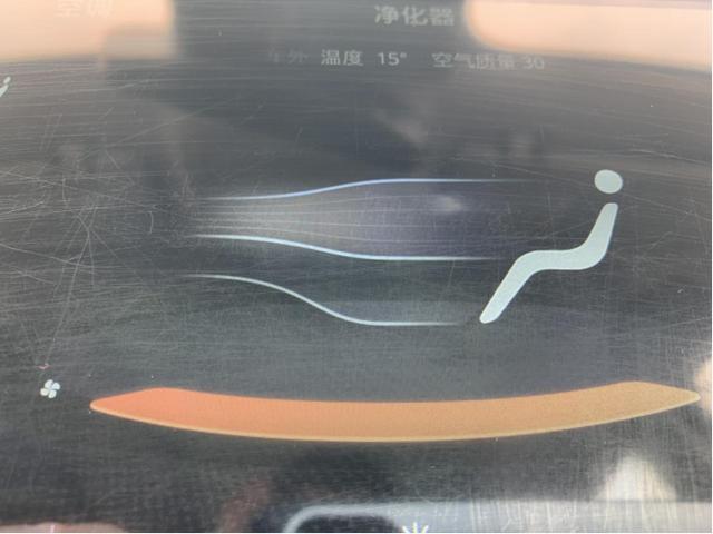 开车用车期间最不能忽视的就是空调系统