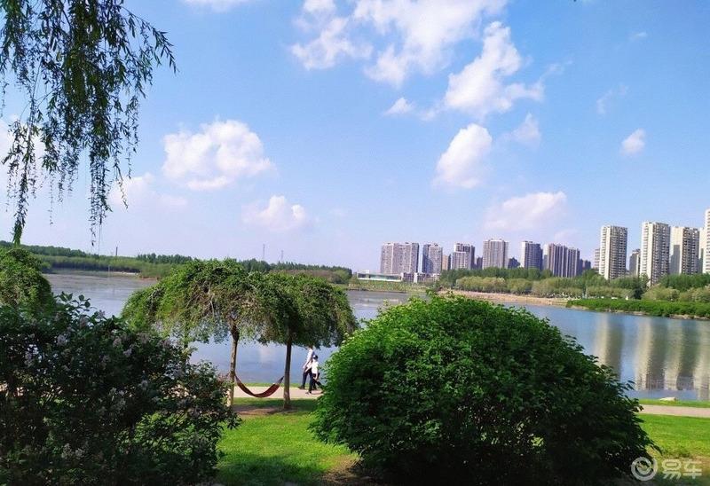 “沈阳普吉岛”我又来了~明锐走起