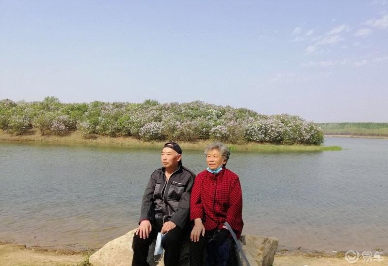 “沈阳普吉岛”我又来了~明锐走起