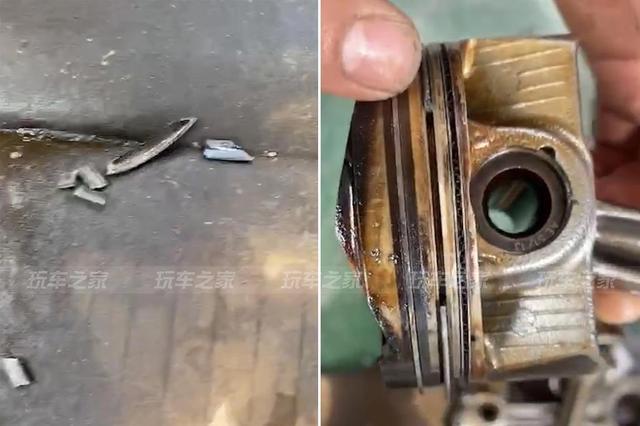 气动姿态和酒喷性能兼顾 这辆宝马3系就是暴力与美学的结合体