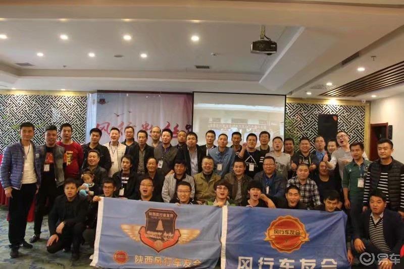 【易往事】【黑猫警长0】喜提爱车景逸X5回忆录