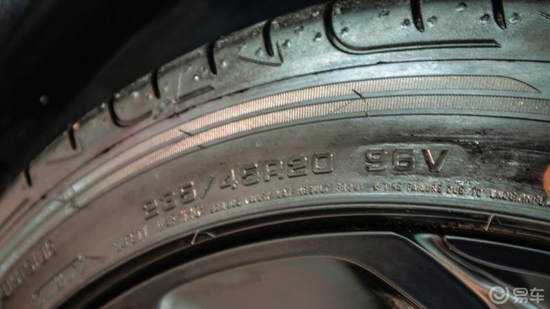6.7秒破百，领克首款轿跑SUV，快来和我一起一探究竟吧！