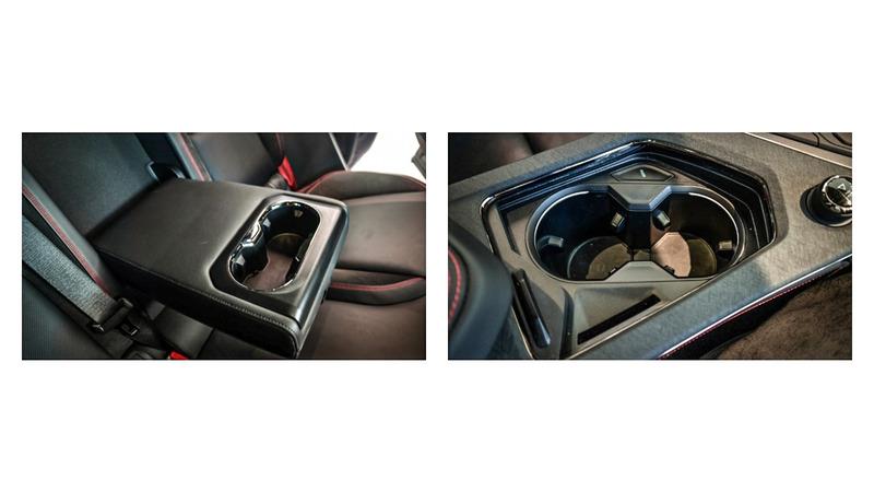 6.7秒破百，领克首款轿跑SUV，快来和我一起一探究竟吧！