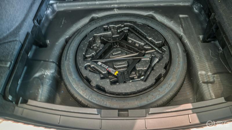 6.7秒破百，领克首款轿跑SUV，快来和我一起一探究竟吧！