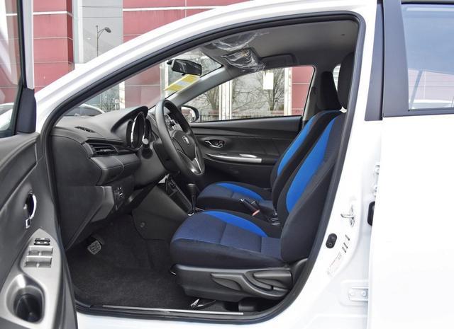 花9万提丰田致炫2020款，用车1200公里后，车主：我只想说四个字