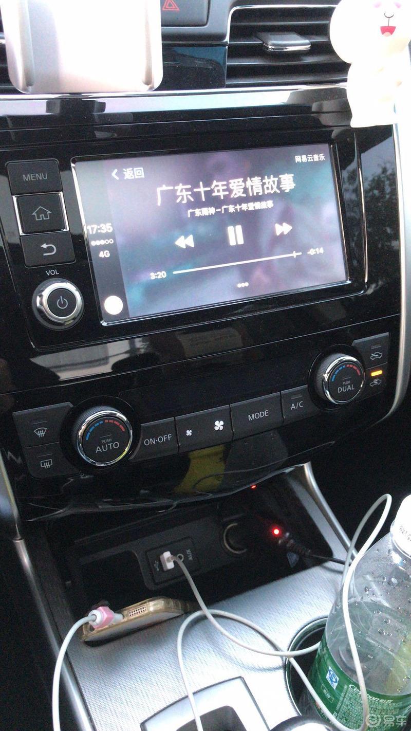 阔别3年，迟来的提车作业