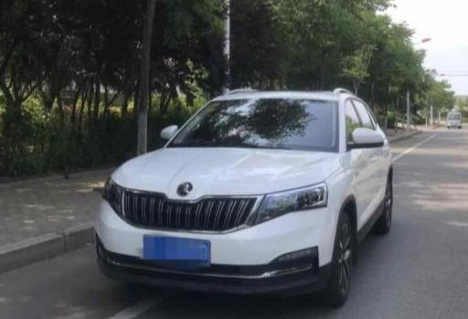 柯米克怎么样？不要只听4s店销售的，来看看车主是怎样评价的
