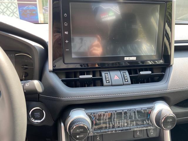 20款风尚PLUS四驱提车