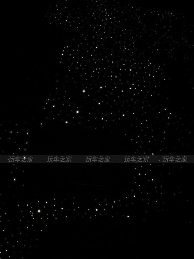 245匹进化320匹 奔驰E300L改装巴博斯案例