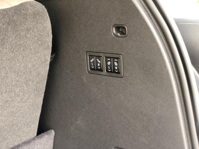 别克昂科旗行驶一个月用车感受