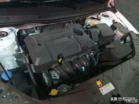 远景车主为何提车1年10个月后开始吐槽？看看他都说了啥