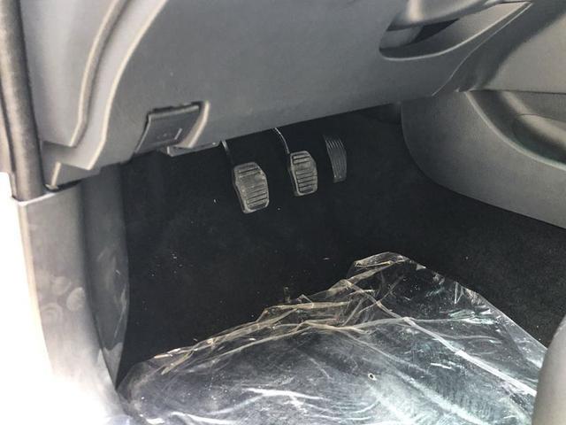 购车历程 与亚迪F3的磕磕绊绊