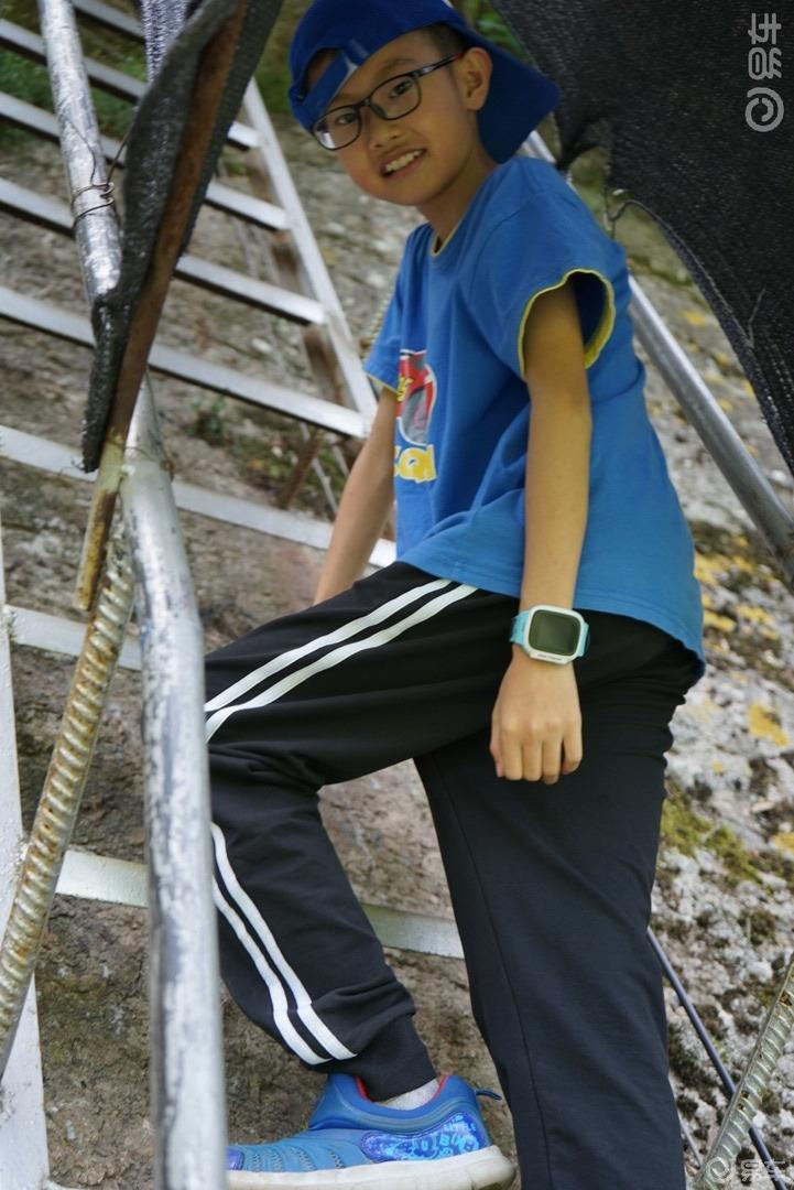 陕西福特自驾陕西蓝田流峪飞峡一日游