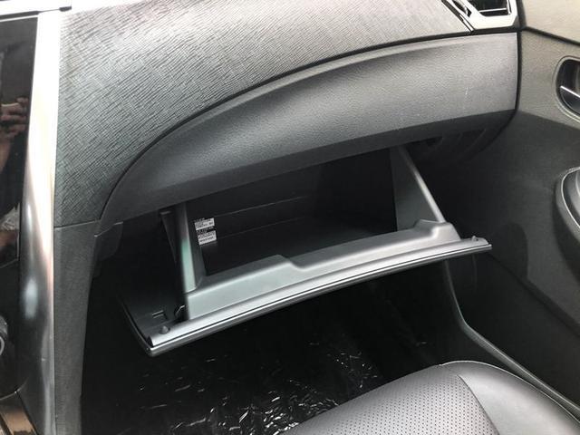 购车历程 与亚迪F3的磕磕绊绊