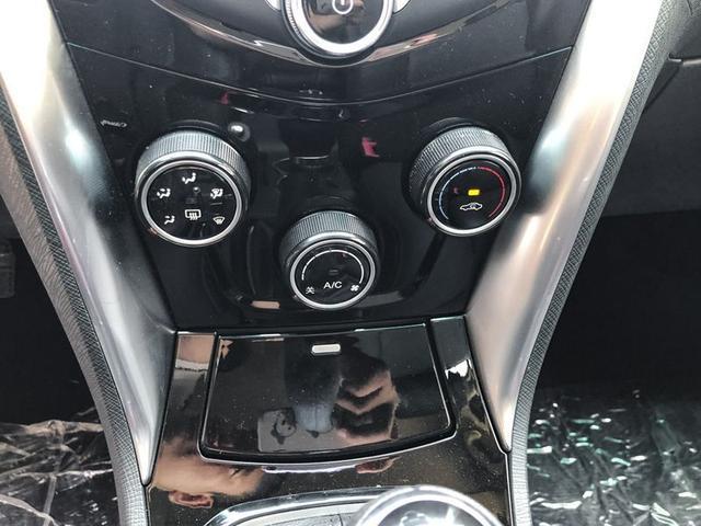 购车历程 与亚迪F3的磕磕绊绊