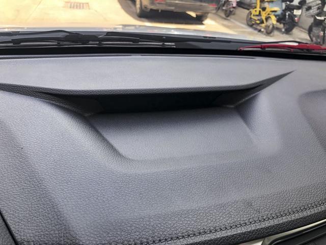 购车历程 与亚迪F3的磕磕绊绊