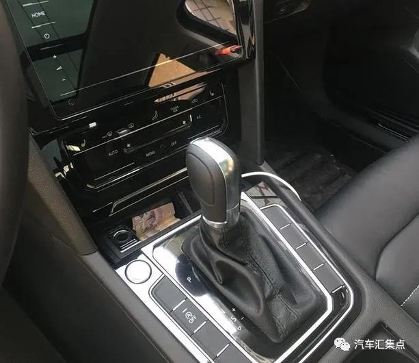 看上一款大众迈腾，卖21万，月收入5000喜提值不值？