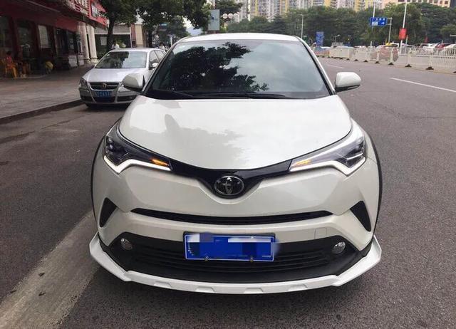 小小的奕泽，给我大大的爱