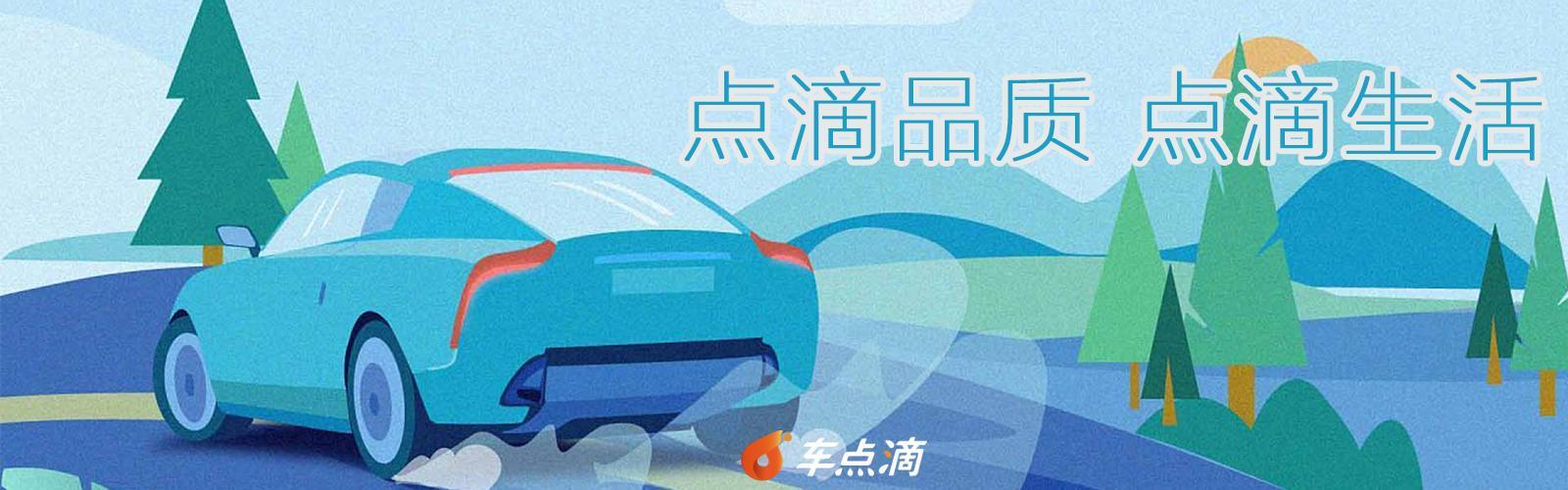 开手动挡才有乐趣，我人生第一辆车给了新劲炫