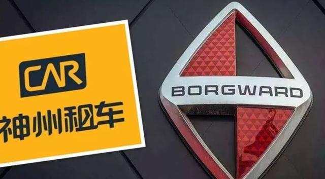 小伙欲提雷凌，因是出租车型遂放弃，这样的车主不止他一个