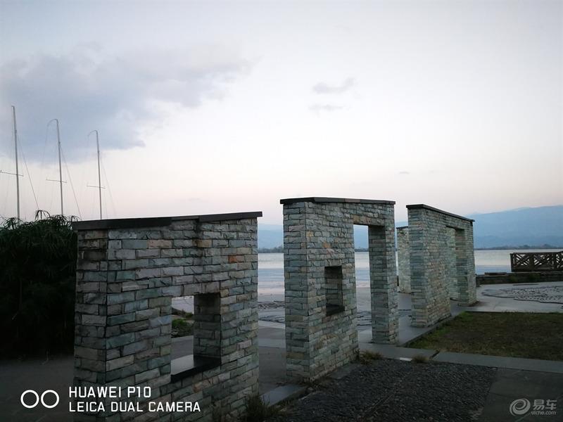 【青青河边草】【川西南之旅】DAY2 成都–西昌之后游览西昌邛海
