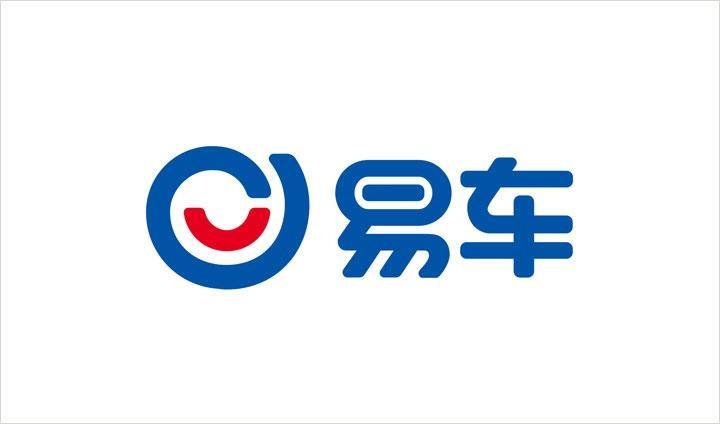 【易往事】2015款1.6L自动豪华版桑塔纳浩纳用车体验