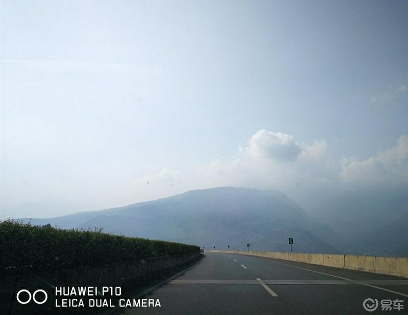 【青青河边草】【川西南之旅】DAY2 成都–西昌之后游览西昌邛海