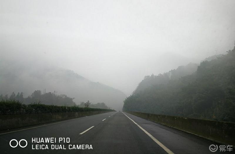 【青青河边草】【川西南之旅】DAY2 成都–西昌之后游览西昌邛海