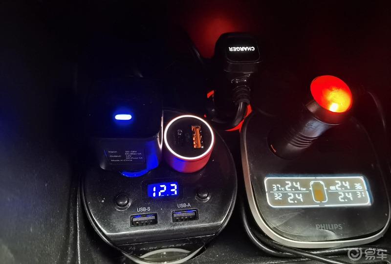 【易往事】2015款1.6L自动豪华版桑塔纳浩纳用车体验
